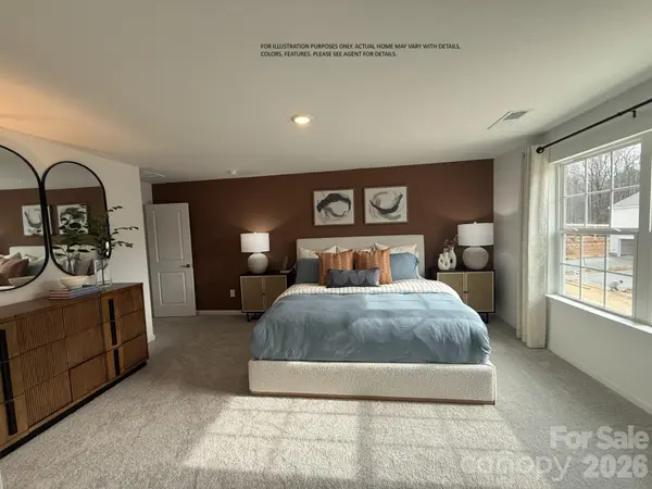 289 Fourth ST, York, SC 29745