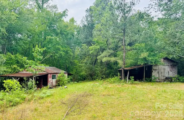 773 Beaver Dam Church RD, Rockingham, NC 28379