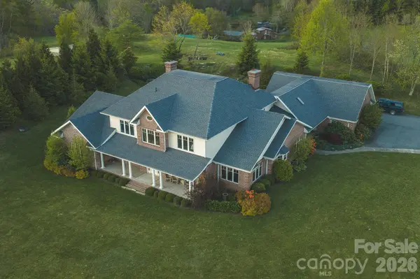 6985 Junaluska RD, Boone, NC 28607