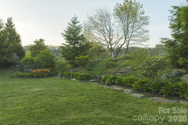6985 Junaluska RD, Boone, NC 28607