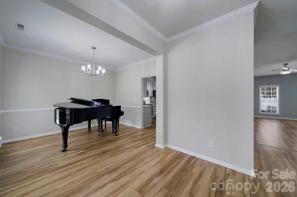 5932 Summer Fog End End, Fort Mill, SC 29708