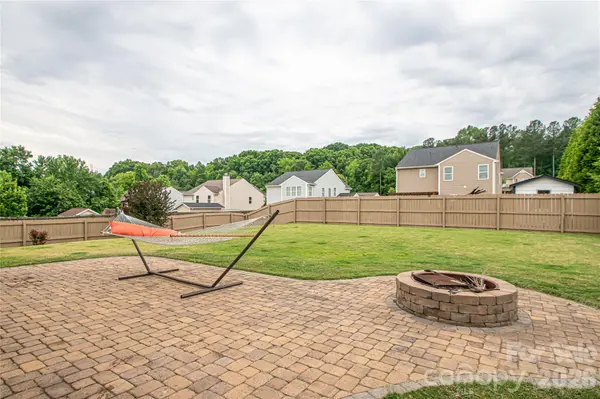 2143 Argentum AVE, Fort Mill, SC 29707