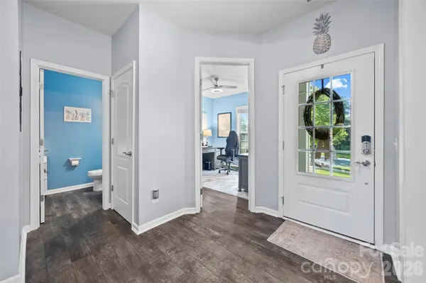 8605 Mccullough Club DR, Fort Mill, SC 29715