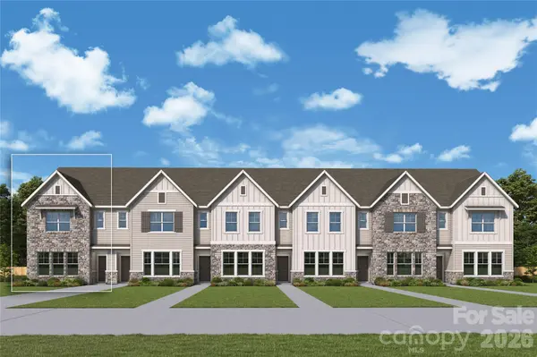 13101 Benessare LN,  Matthews,  NC 28105