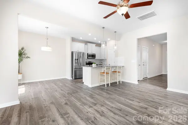 3939 Townes BLVD, Terrell, NC 28682