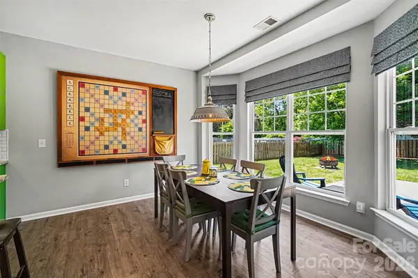 244 Sand Paver WAY, Fort Mill, SC 29708