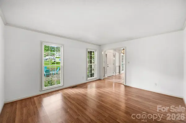 5530 Spearmint DR, Mint Hill, NC 28227