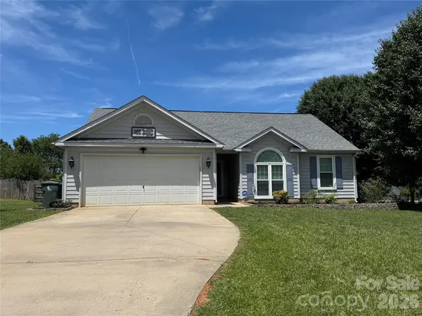 900 Milkwood LN,  Monroe,  NC 28110