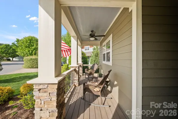 22 Asher LN, Arden, NC 28704