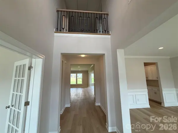 4237 Dahlia DR #CGE0039, Harrisburg, NC 28075