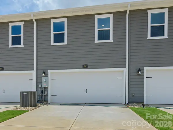567 Cape Cod WAY, Rock Hill, SC 29732