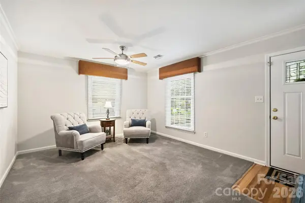 7008 Brookgreen TER, Matthews, NC 28104