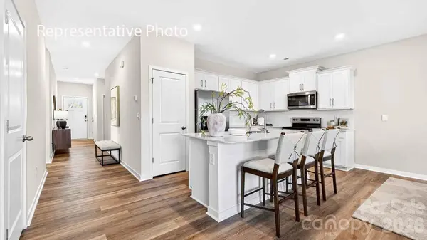 1329 Lily DR, Richburg, SC 29729
