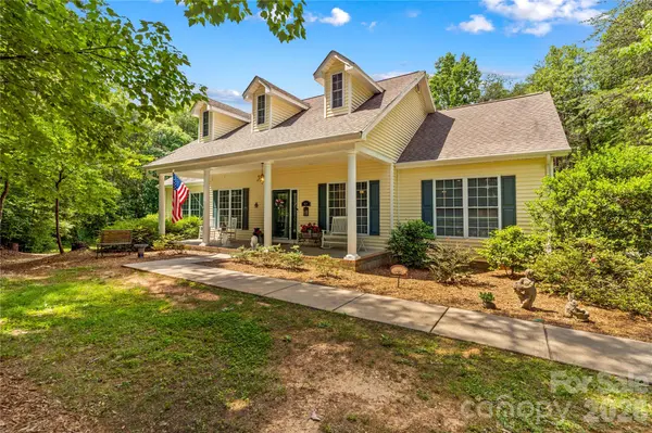 1629 Parkside DR,  Catawba,  NC 28609