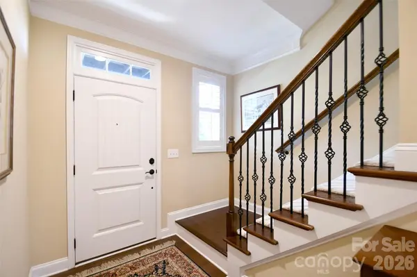 2271 Eversham DR NW, Concord, NC 28027
