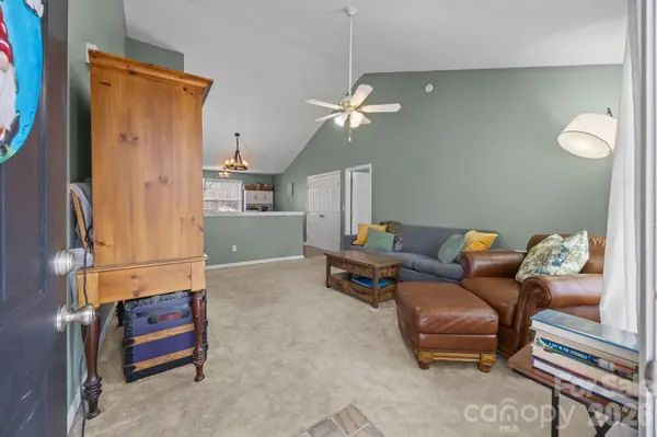 1547 Tammy CT, Kannapolis, NC 28083