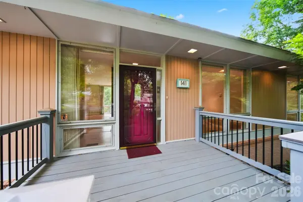 141 36th AVE NW, Hickory, NC 28601