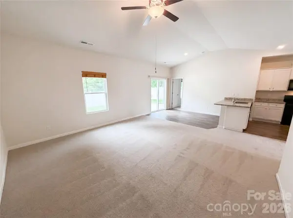 7336 Amberly Hills RD, Charlotte, NC 28215