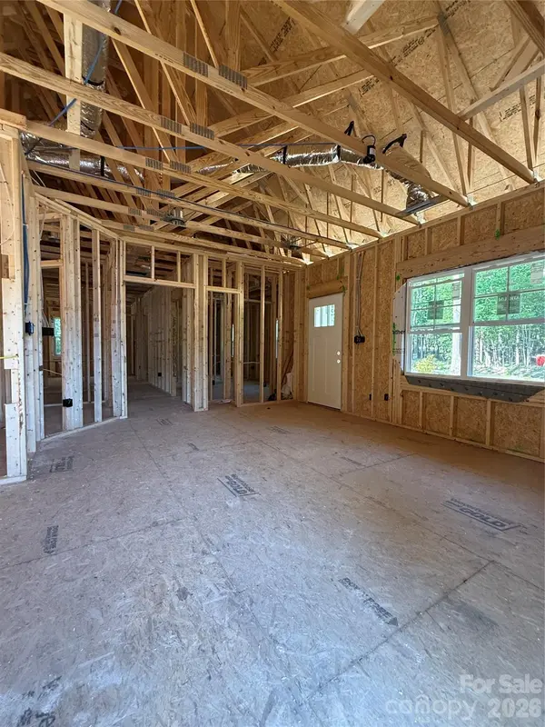 6723 Jesse Rushing RD #2, Marshville, NC 28103