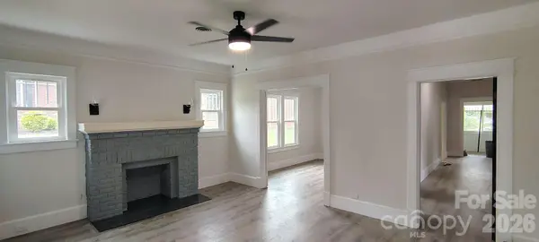 46 Falls AVE, Granite Falls, NC 28630