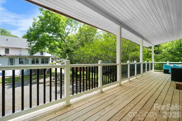 160 & 164 Arlington ST, Forest City, NC 28043