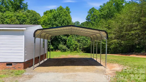 1509 Leonards Fork Church RD, Lincolnton, NC 28092