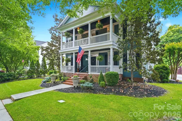 2616 Nations Commons ST, Fort Mill, SC 29708