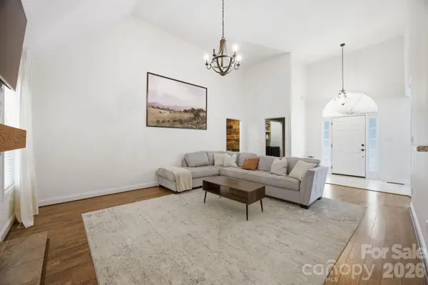 3208 Continental DR, Monroe, NC 28110