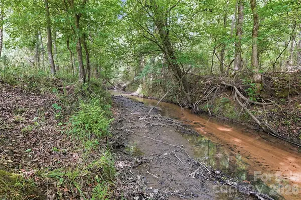 1739 Westbrook RD, Edgemoor, SC 29712