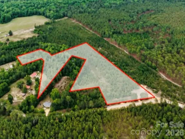 231 JC Barefoot RD, Patrick, SC 29584