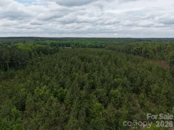 231 JC Barefoot RD, Patrick, SC 29584