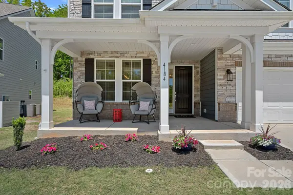 4184 Charlton RD, Fort Mill, SC 29715