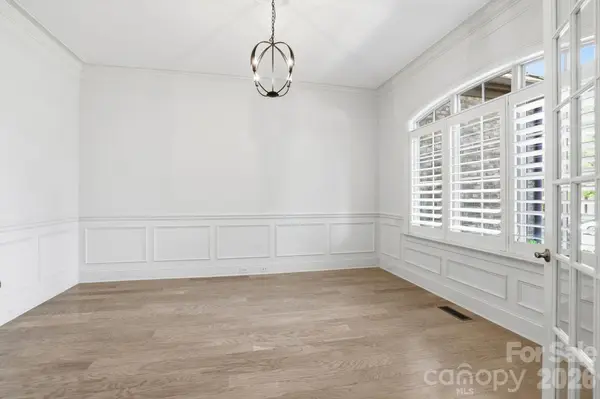 601 Belle Meade CT, Waxhaw, NC 28173