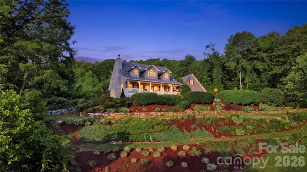 15 Racoon PT,  Canton,  NC 28716
