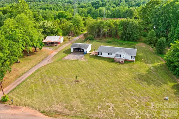 251 Indian TRL, Forest City, NC 28043
