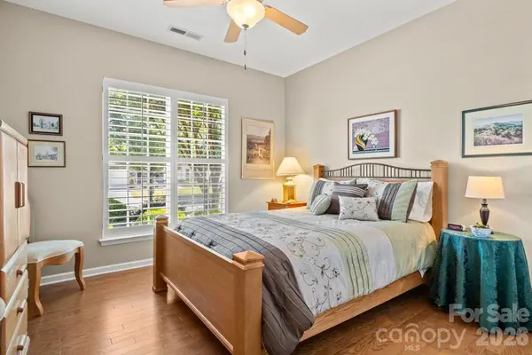 3083 Ambleside DR, Fort Mill, SC 29707