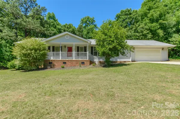 434 Rutledge DR, Catawba, SC 29704
