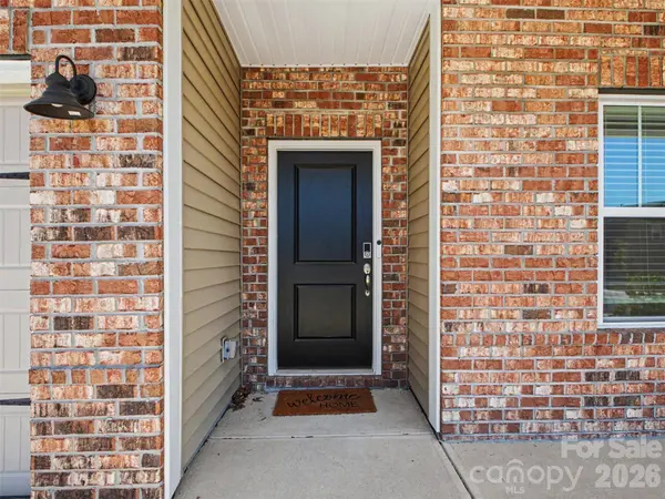 155 Bird Dog DR, Mooresville, NC 28115