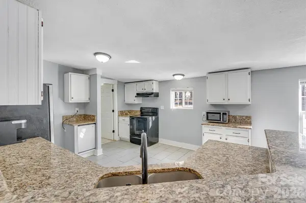 4790 Kent ST, Maiden, NC 28650