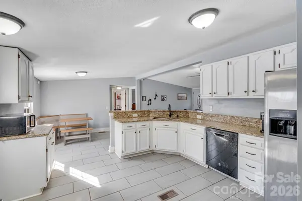 4790 Kent ST, Maiden, NC 28650