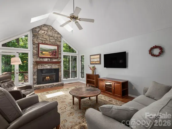 3942 Laurel Park HWY, Laurel Park, NC 28739