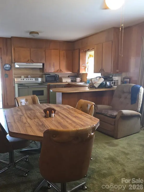 217 Rollings RD, Pageland, SC 29728