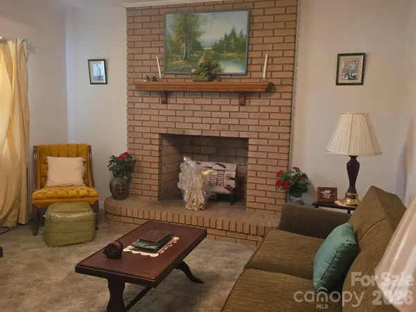 217 Rollings RD, Pageland, SC 29728