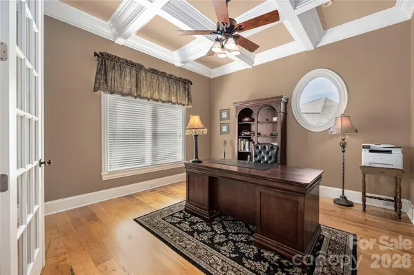 3946 Lake Spring Cove CT, Denver, NC 28037