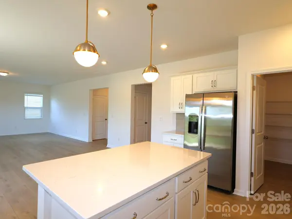 1350 Fremont DR, Wingate, NC 28174