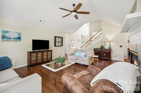 11539 Baystone PL, Concord, NC 28025