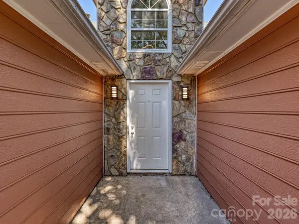 4922 Alexis DR, Indian Trail, NC 28079