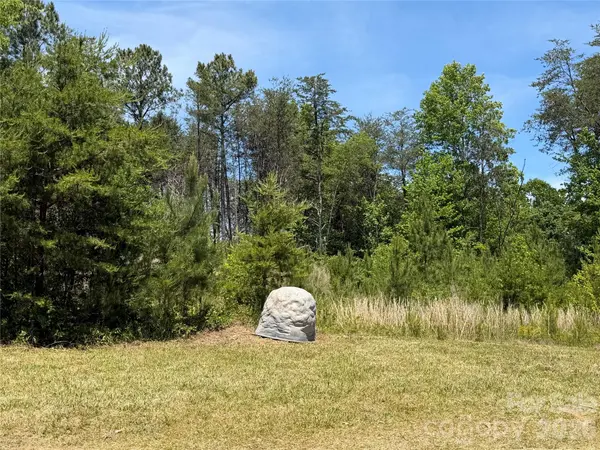 1962 Norman Parker RD, Lawndale, NC 28090