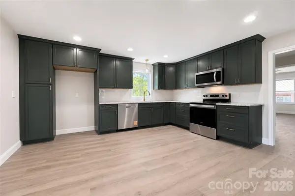 1403 Dudley Shoals RD, Granite Falls, NC 28630