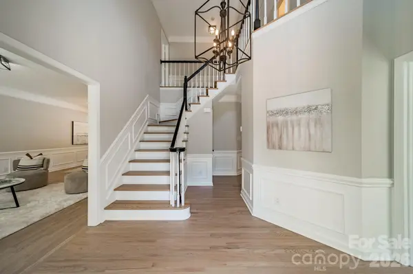 7240 Cobblecreek DR, Matthews, NC 28104